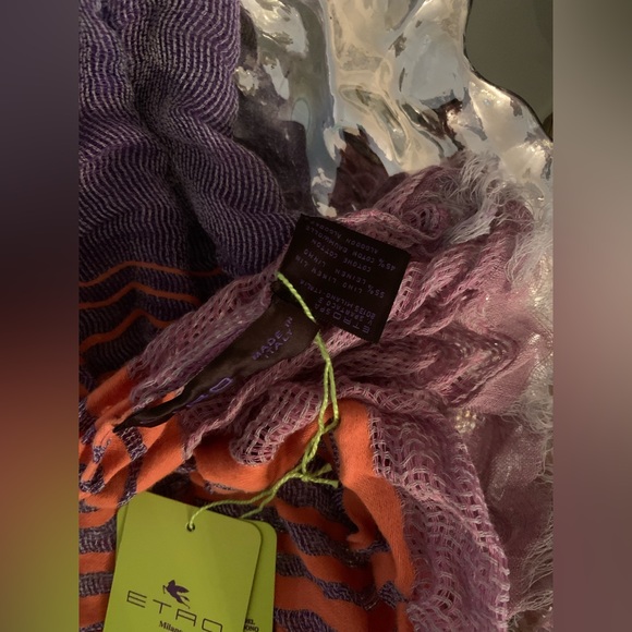 ETRO - Picture 6 of 11